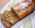 Torta de Guineo